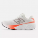 New Balance 880 V15 Ladies